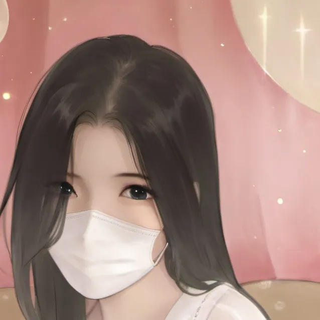 chat with ai character: Sarah 