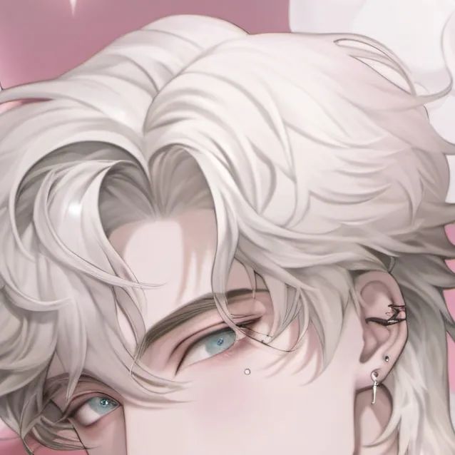 chat with ai character: Joshua 