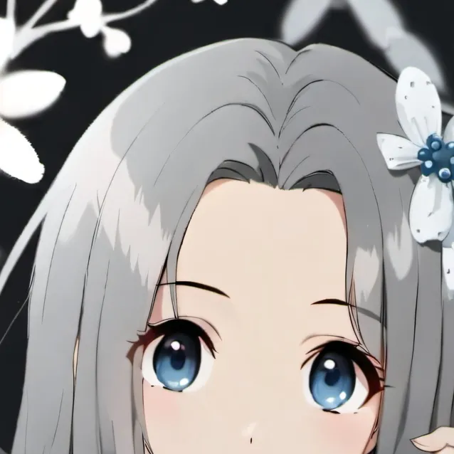 chat with ai character: Mia 