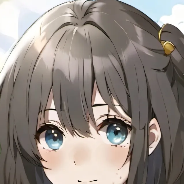 chat with ai character: dila