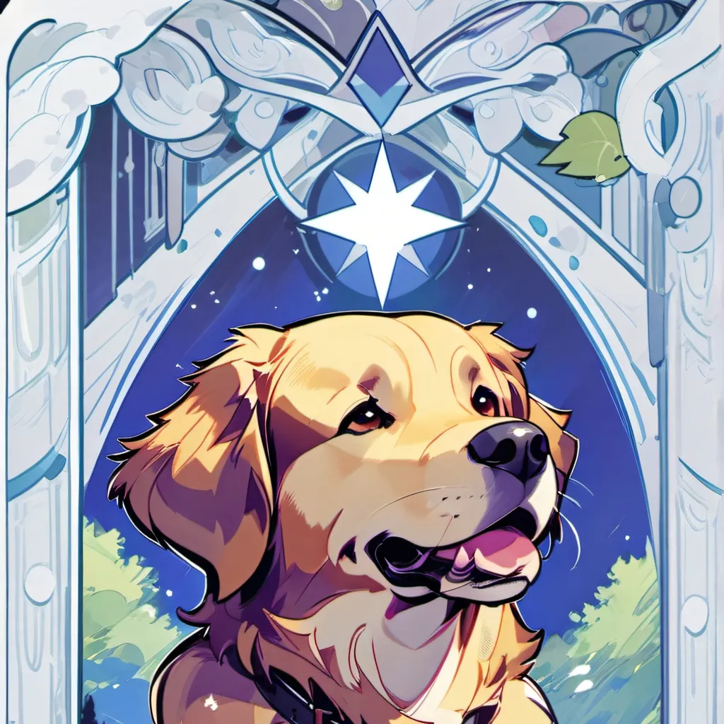 chat with ai character: DW - Rulebreaker