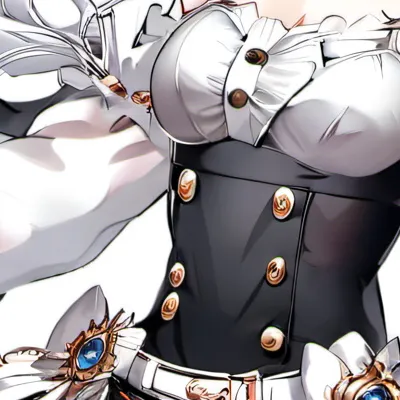 chat with ai character: Mha Rollswap