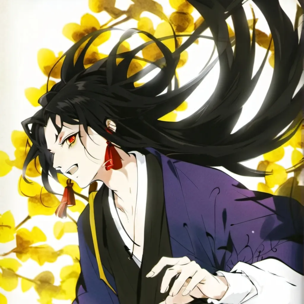 chat with ai character: anime rommy 1