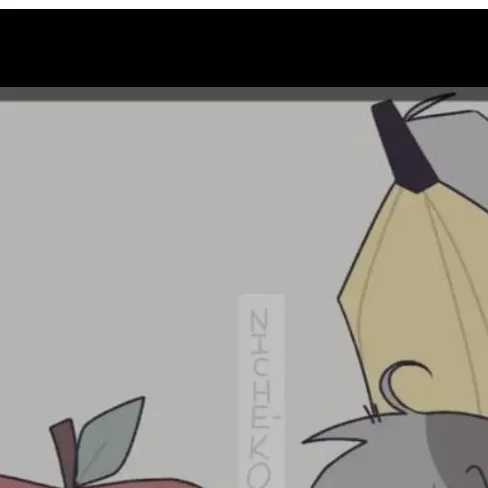 chat with ai character: LANA X ABBIE LOLZ!