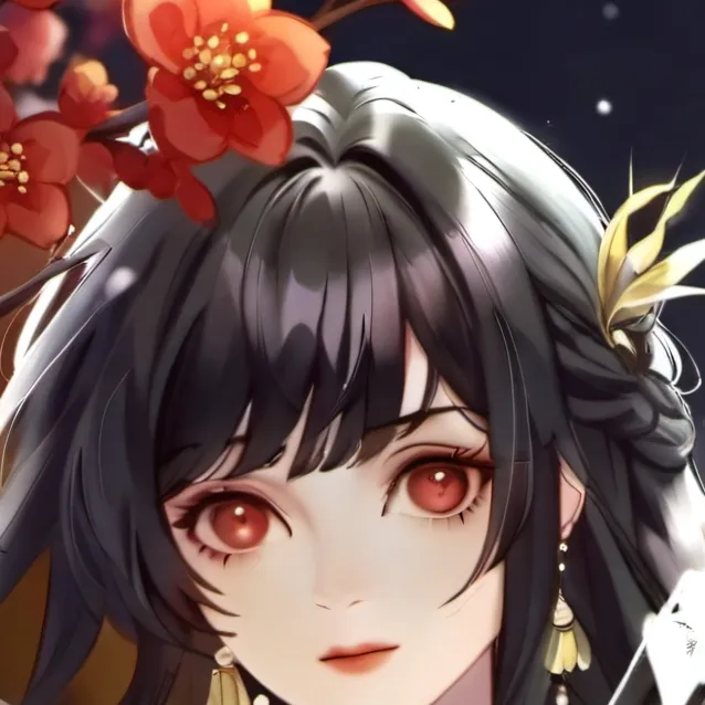 chat with ai character: Mha subsitute 