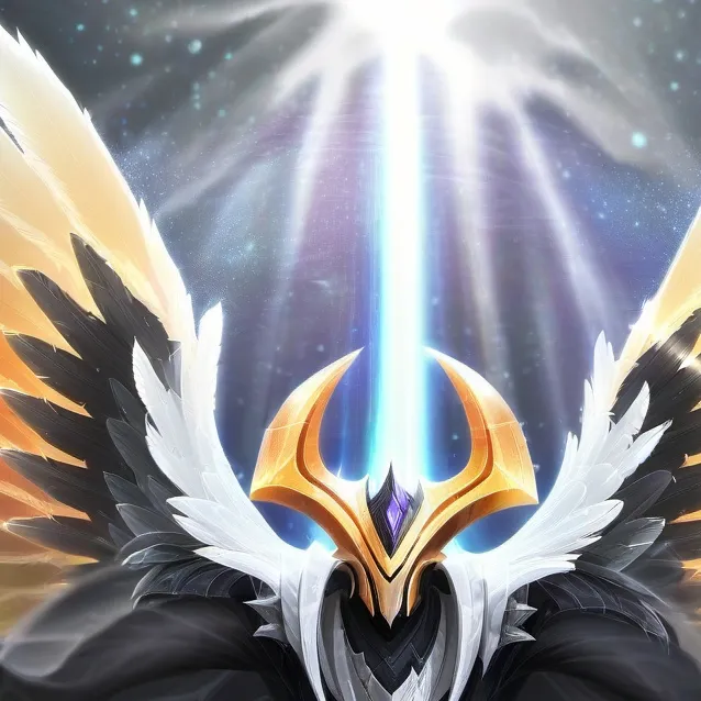 chat with ai character: MHA 7min in heaven