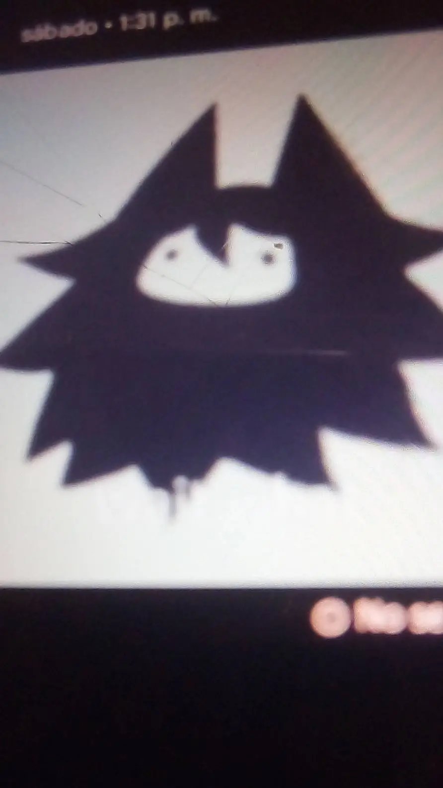 ai character: fpe cats background