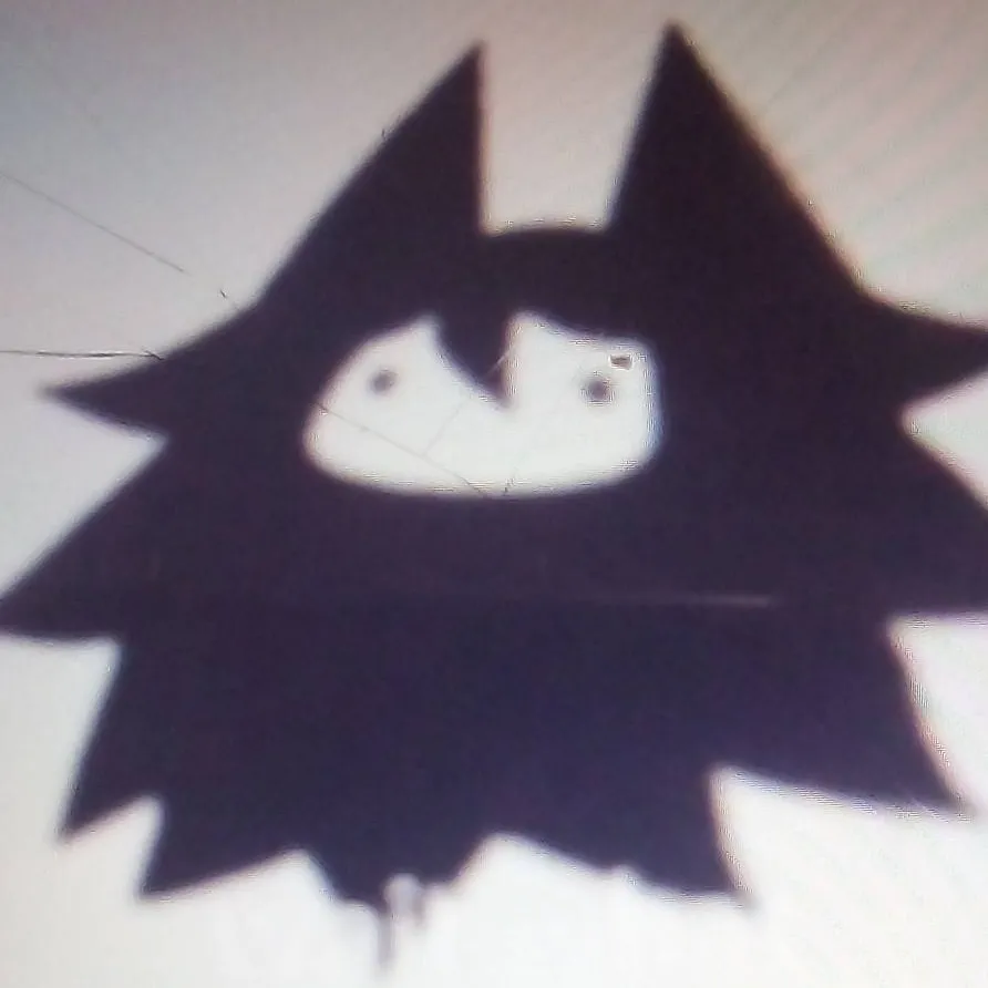 chat with ai character: fpe cats