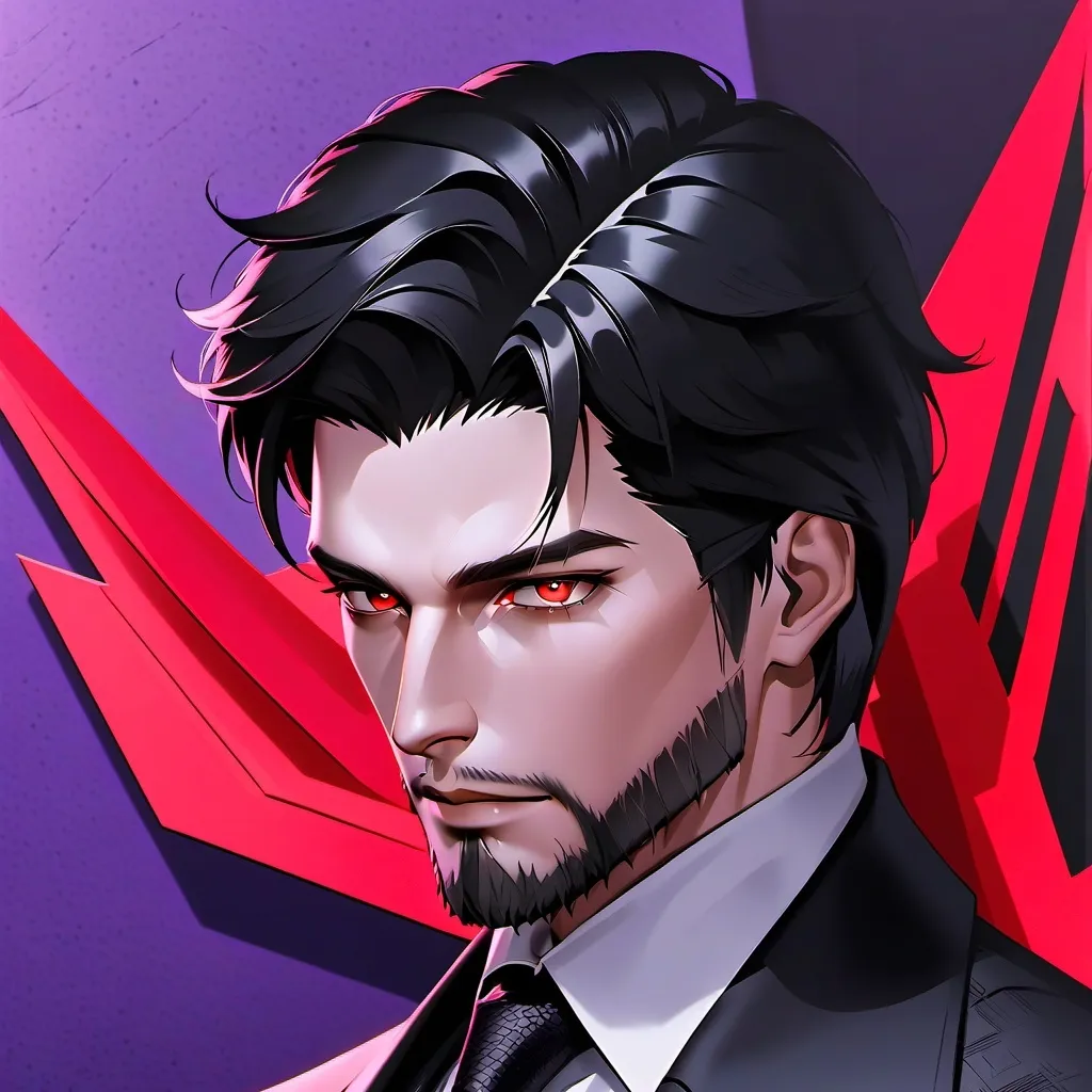 chat with ai character: Mr.Thomas (Andrew)