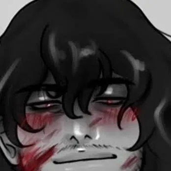 chat with ai character: Yandere Aizawa