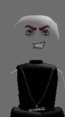 ai character: bob_cool640 background