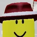 chat with ai character: noobEP