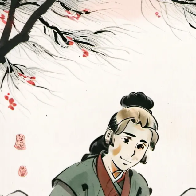 chat with ai character: chill guy