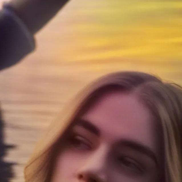 chat with ai character: Tatiana Kush gold