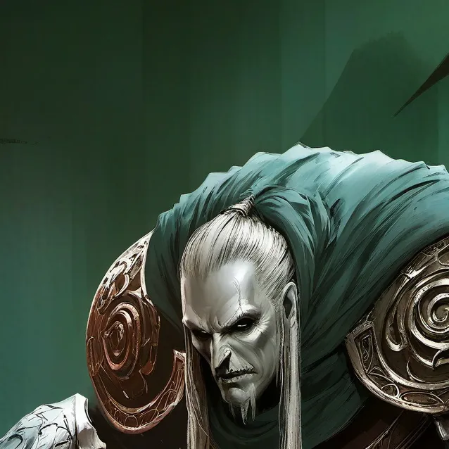 chat with ai character: doctor doom 