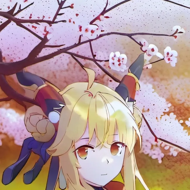 chat with ai character: lucy(zzz)