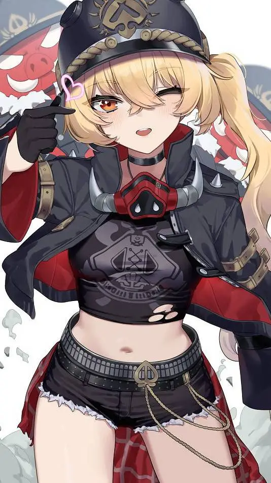 ai character: lucy zzz(otra vez) background