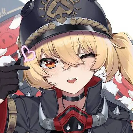 chat with ai character: lucy zzz(otra vez)