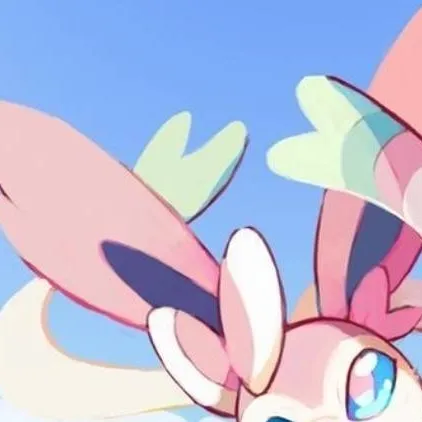 chat with ai character: Happy sylveon_me