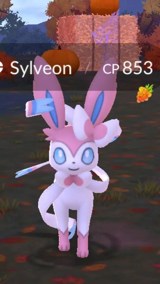 ai character: Thanks!!! background