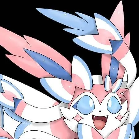 chat with ai character: ♥︎♡Mega Sylveon♡♥︎