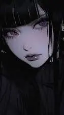 ai character: Alexis background