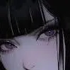 chat with ai character: Alexis
