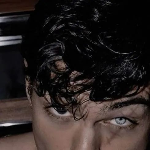 chat with ai character: Harry