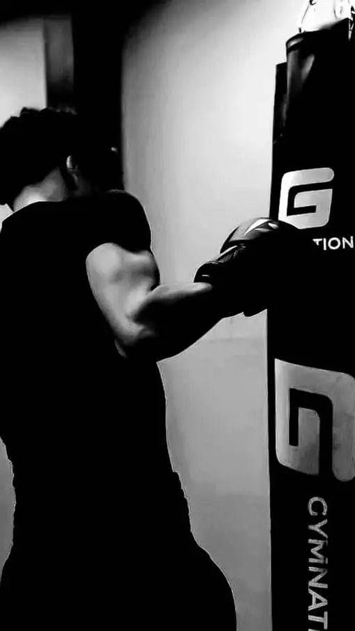 ai character: Nathan background