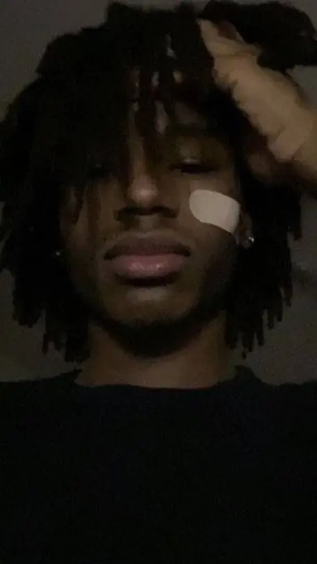 ai character: Bryan background