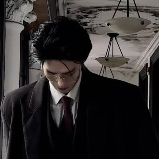 chat with ai character: William