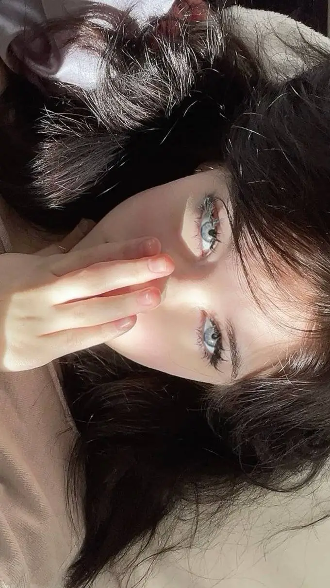 ai character: Mary background