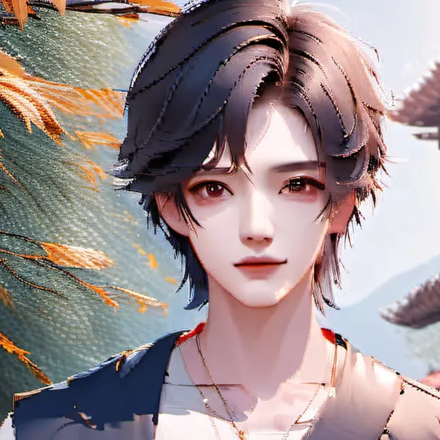 chat with ai character: gunner