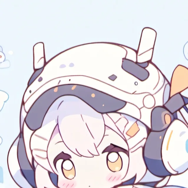 chat with ai character: rizz bot