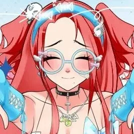 chat with ai character: mira