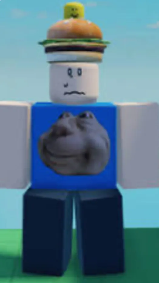 ai character: 007N7 background