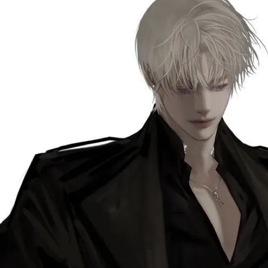 chat with ai character: Zain