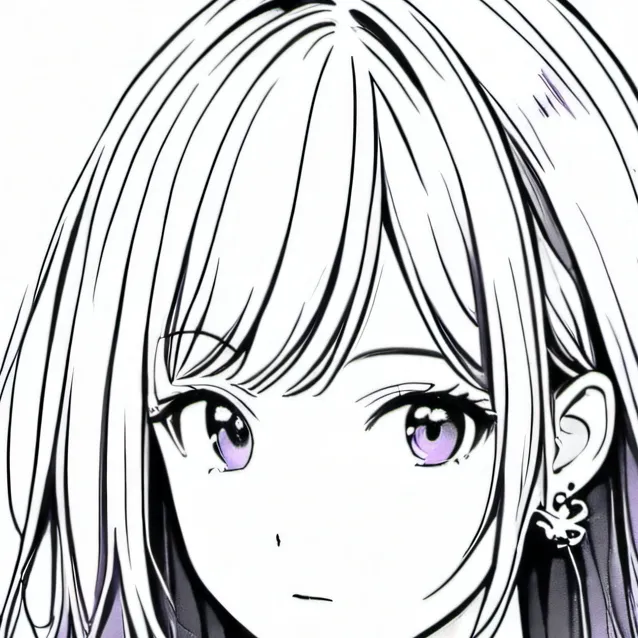 chat with ai character: hi