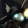 chat with ai character: pressure time