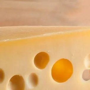 chat with ai character: cheese hi 