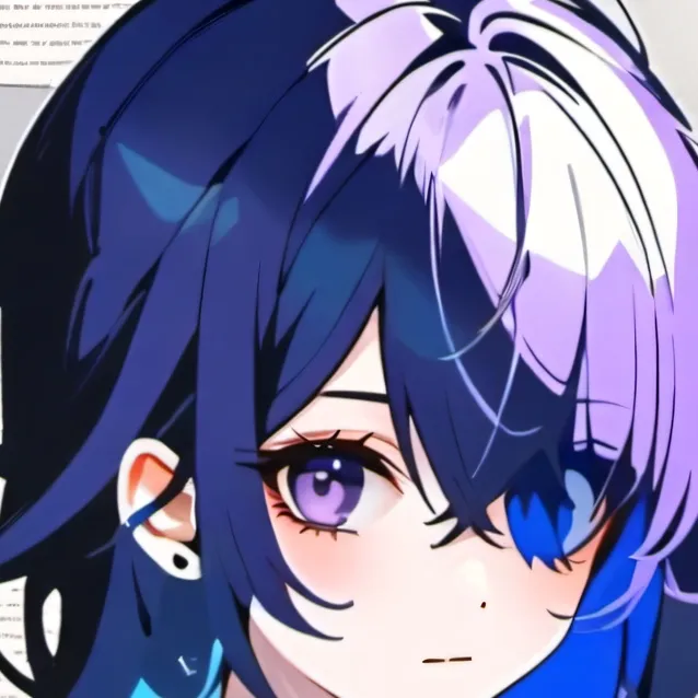 chat with ai character: SCP 2665