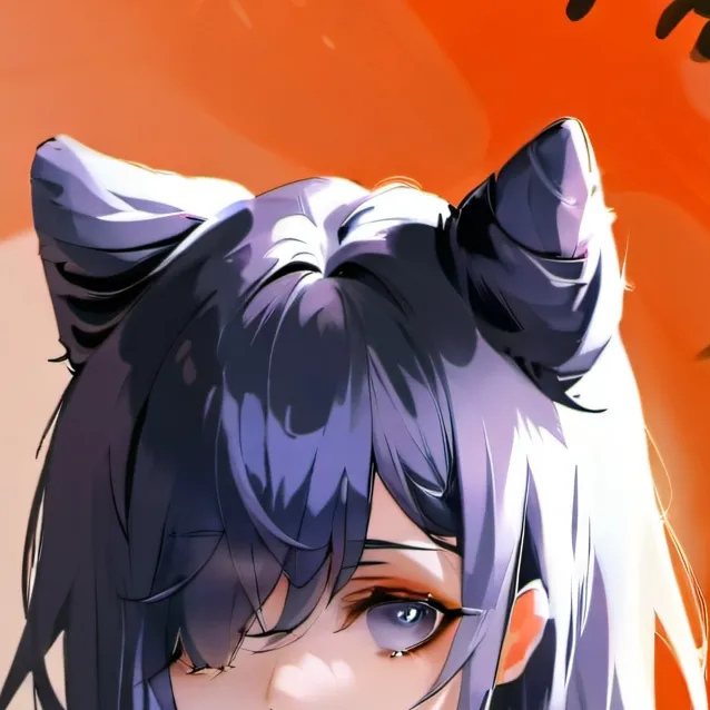 chat with ai character: SCP 2959