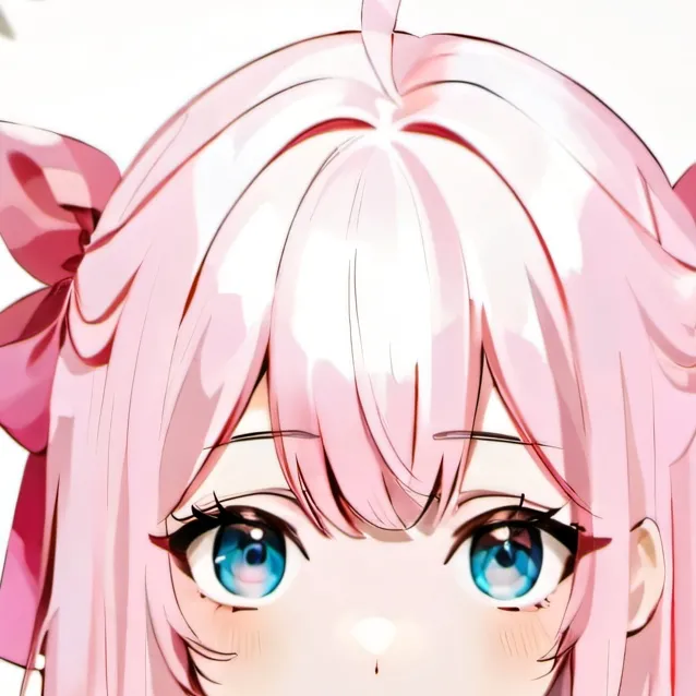 chat with ai character: SCP 5464