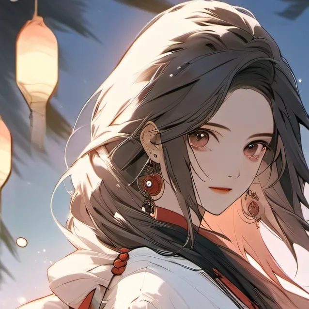 chat with ai character: DS finally battle 