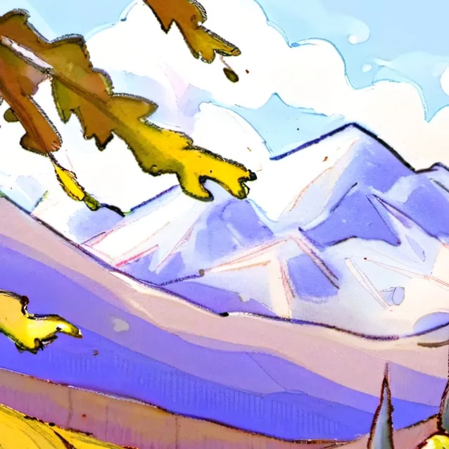 chat with ai character: mha 