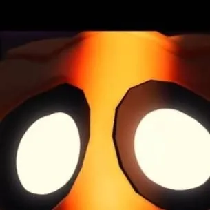 chat with ai character: Locked Away