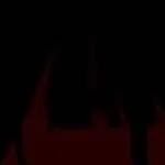 chat with ai character: Backspace Camp