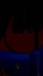 ai character: Backspace Camp background