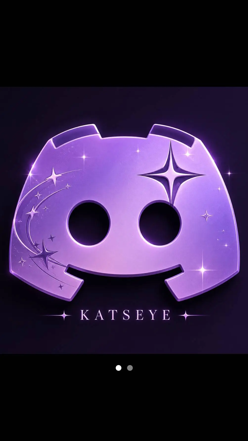 ai character: Sophia Katseye background