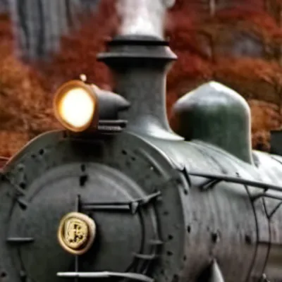 chat with ai character: Hogwarts